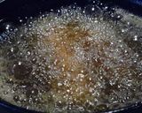 大阪黒菜の豚巻きチーズカツ作り方6写真