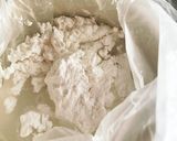 飲茶◇炊飯器で5品◇おこわ＊焼売＊大根餅作り方9写真