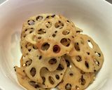 もやし豚シャブ味噌マヨ味(身内専用)作り方9写真