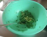 焼き餃子作り方5写真