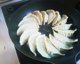 焼き餃子作り方6写真