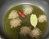 旨みたっぷり！チキンと野菜のスープカレー作り方15写真