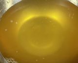 旨みたっぷり！チキンと野菜のスープカレー作り方23写真