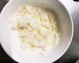 お一人様☆野菜たっぷりピリ辛ウインナー丼作り方15写真