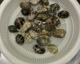 切り身魚で簡単！アクアパッツァ作り方1写真