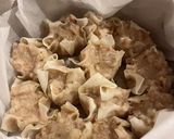 簡単シュウマイ　ふんわり美味しい作り方4写真