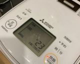 定食屋さんの焼肉定食作り方1写真