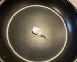 定食屋さんの焼肉定食作り方8写真