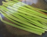 ふきのナムルや煮物など、ふきの下処理作り方2写真