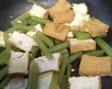 ふきのナムルや煮物など、ふきの下処理作り方6写真