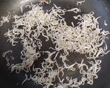 ふきのナムルや煮物など、ふきの下処理作り方9写真