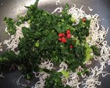 ふきのナムルや煮物など、ふきの下処理作り方10写真