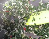 ふきのナムルや煮物など、ふきの下処理作り方11写真