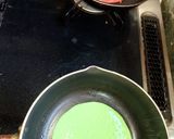 どら焼きdeＭ＆Ｌ作り方6写真