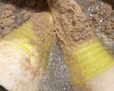 筍の水煮（若竹汁や筍ごはんに使う用）作り方2写真