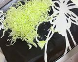 【本場ハワイ再現】アヒカツ★ マグロカツ作り方5写真