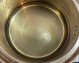 我が家の蕎麦つゆ〜関西風〜【保存版】作り方1写真