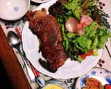 キャンベルコーンスープにも！クリープon作り方3写真