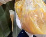鶏むね肉でピカタ作り方6写真