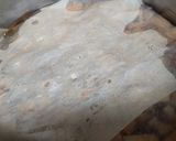 優しい味付け、たけのこ煮作り方2写真