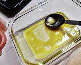 オレンジ香る人参サラダ☆作り方3写真