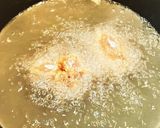長屋の「しょうが味噌からあげ」作り方5写真