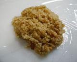 簡単！悪魔の焼きおにぎり作り方3写真