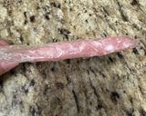 時短ひき肉冷凍 便利です作り方6写真