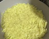 行者ニンニクのじゃがピザ作り方6写真