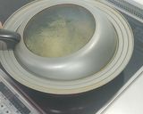 ニラを使い切りたい！チヂミ★ 動画あり作り方12写真
