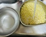 手作り味噌作り方8写真