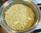 手作り味噌作り方9写真