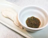 ネギ坊主味噌作り方6写真