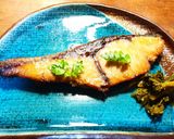 簡単　鯛の粕漬け焼き作り方7写真
