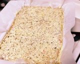 簡単ヘルシーコロッケ作り方5写真