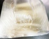 えのきのカリカリ焼き作り方3写真