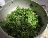野沢菜わさび昆布作り方1写真