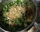 野沢菜わさび昆布作り方4写真
