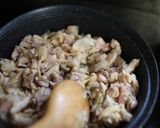 失敗なし☆チキンライスの素☆オムライスに作り方2写真
