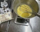 朝食おやつ夜食に♡おからバナナマフィン作り方3写真
