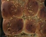 チーズバーガースライダー作り方7写真