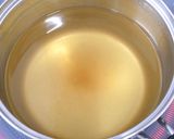 酒粕入り肉吸い風作り方4写真