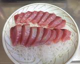 超新感覚!生カツオの炒めタマネギ仕立て作り方4写真