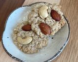 簡単オートミールクッキー 間食にも!作り方4写真
