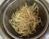 切り干し大根作り方1写真