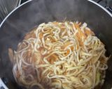 切り干し大根作り方4写真