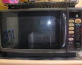 ♥自家製いちご酵母で丸ﾊﾟﾝ♥ｽﾄﾚｰﾄ作り方12写真