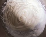 材料3つ♪濃厚チョコアイス作り方2写真