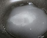 大学いも作り方3写真
