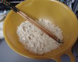 おからでヘルシー和風ロール白菜作り方2写真